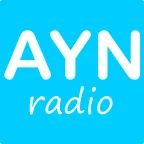 8516_AYN Radio.png